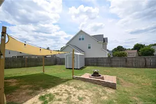 2804 Mosquera Dr, Fayetteville, NC 28306 - Photo 41