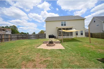 2804 Mosquera Drive, Fayetteville, NC 28306 - Photo 43