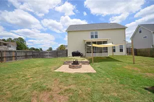 2804 Mosquera Dr, Fayetteville, NC 28306 - Photo 43