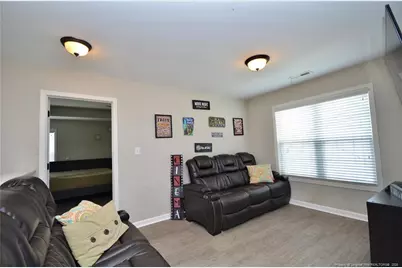 2804 Mosquera Drive, Fayetteville, NC 28306 - Photo 23