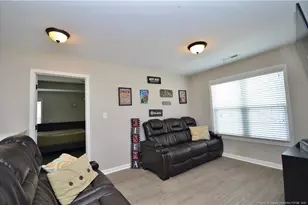 2804 Mosquera Dr, Fayetteville, NC 28306 - Photo 23