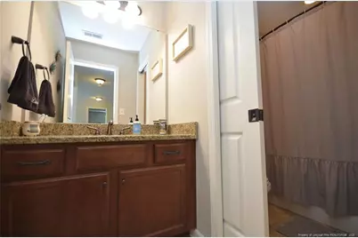 2804 Mosquera Drive, Fayetteville, NC 28306 - Photo 35
