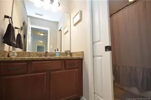 2804 Mosquera Dr, Fayetteville, NC 28306 - Photo 35