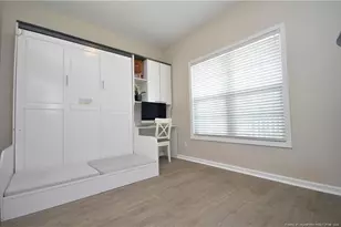 2804 Mosquera Dr, Fayetteville, NC 28306 - Photo 3