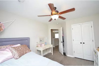2804 Mosquera Drive, Fayetteville, NC 28306 - Photo 33