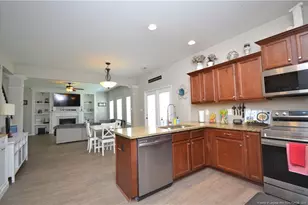 2804 Mosquera Dr, Fayetteville, NC 28306 - Photo 19