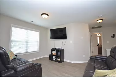 2804 Mosquera Drive, Fayetteville, NC 28306 - Photo 25