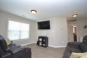 2804 Mosquera Dr, Fayetteville, NC 28306 - Photo 25