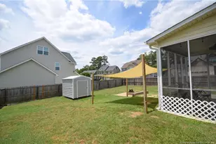 2804 Mosquera Dr, Fayetteville, NC 28306 - Photo 45
