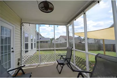 2804 Mosquera Drive, Fayetteville, NC 28306 - Photo 37
