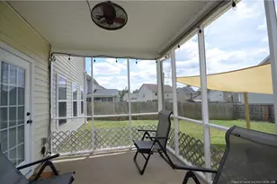 2804 Mosquera Dr, Fayetteville, NC 28306 - Photo 37