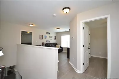 2804 Mosquera Drive, Fayetteville, NC 28306 - Photo 21