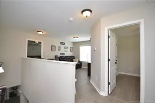 2804 Mosquera Dr, Fayetteville, NC 28306 - Photo 21