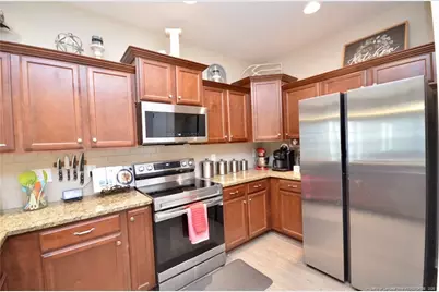 2804 Mosquera Drive, Fayetteville, NC 28306 - Photo 17