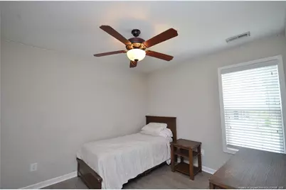 2804 Mosquera Drive, Fayetteville, NC 28306 - Photo 35