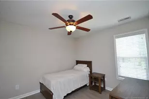 2804 Mosquera Dr, Fayetteville, NC 28306 - Photo 35