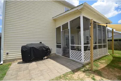 2804 Mosquera Drive, Fayetteville, NC 28306 - Photo 39