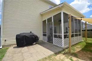 2804 Mosquera Dr, Fayetteville, NC 28306 - Photo 39