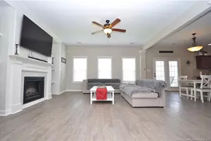 2804 Mosquera Dr, Fayetteville, NC 28306 - Photo 7