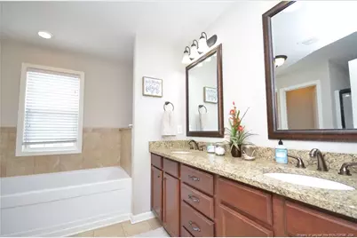 2804 Mosquera Drive, Fayetteville, NC 28306 - Photo 27