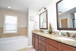 2804 Mosquera Dr, Fayetteville, NC 28306 - Photo 27