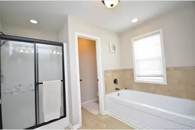 2804 Mosquera Drive, Fayetteville, NC 28306 - Photo 29