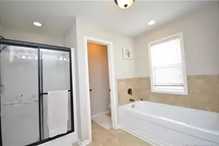 2804 Mosquera Dr, Fayetteville, NC 28306 - Photo 29