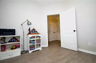 2804 Mosquera Dr, Fayetteville, NC 28306 - Photo 5
