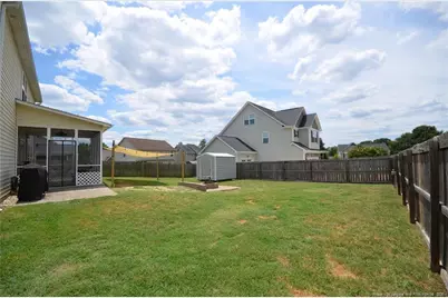2804 Mosquera Drive, Fayetteville, NC 28306 - Photo 39