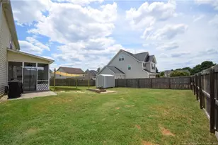 2804 Mosquera Dr, Fayetteville, NC 28306 - Photo 39
