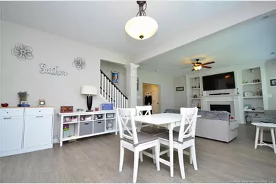 2804 Mosquera Drive, Fayetteville, NC 28306 - Photo 21