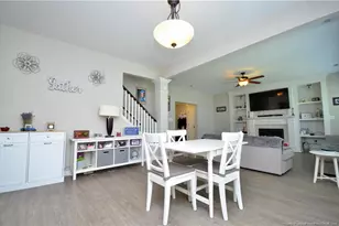 2804 Mosquera Dr, Fayetteville, NC 28306 - Photo 21