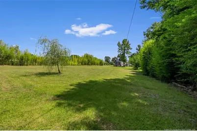 1322 Crenshaw Drive, Saint Pauls, NC 28384 - Photo 23
