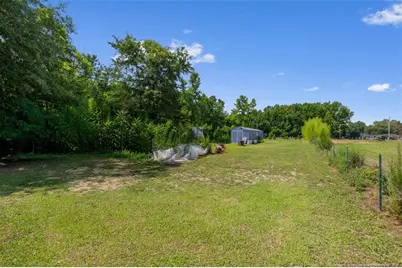 1322 Crenshaw Drive, Saint Pauls, NC 28384 - Photo 21