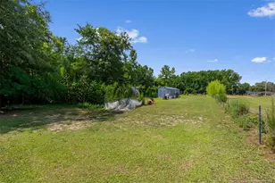 1322 Crenshaw Dr, Saint Pauls, NC 28384 - Photo 21