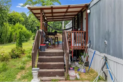 1322 Crenshaw Drive, Saint Pauls, NC 28384 - Photo 27