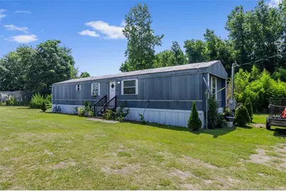 1322 Crenshaw Drive, Saint Pauls, NC 28384 - Photo 19