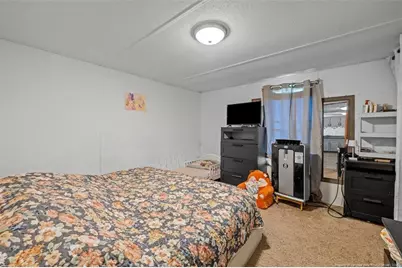 1322 Crenshaw Drive, Saint Pauls, NC 28384 - Photo 15