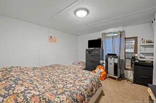 1322 Crenshaw Dr, Saint Pauls, NC 28384 - Photo 15