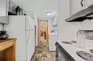1322 Crenshaw Dr, Saint Pauls, NC 28384 - Photo 13
