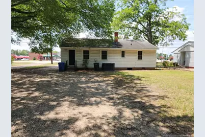 211 Owen Drive, Fayetteville, NC 28304 - Photo 9