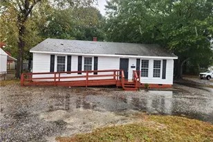 211 Owen Dr, Fayetteville, NC 28304 - Photo 1