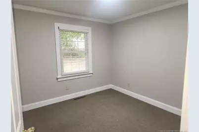 211 Owen Drive, Fayetteville, NC 28304 - Photo 5
