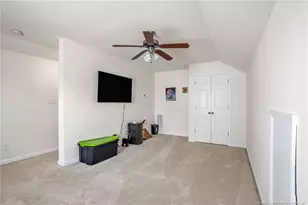 1925 Jenny Rd, Fayetteville, NC 28314 - Photo 23