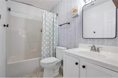 1925 Jenny Road, Fayetteville, NC 28314 - Photo 17