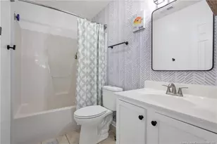 1925 Jenny Rd, Fayetteville, NC 28314 - Photo 17