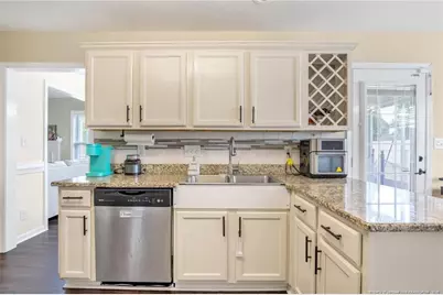 1925 Jenny Road, Fayetteville, NC 28314 - Photo 9