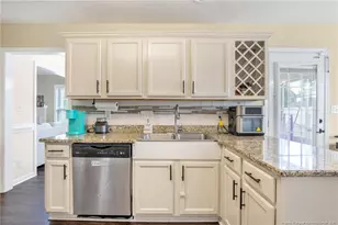1925 Jenny Rd, Fayetteville, NC 28314 - Photo 9