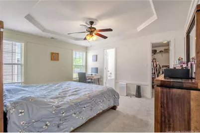 1925 Jenny Road, Fayetteville, NC 28314 - Photo 19