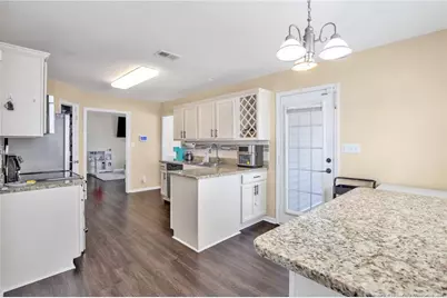 1925 Jenny Road, Fayetteville, NC 28314 - Photo 11